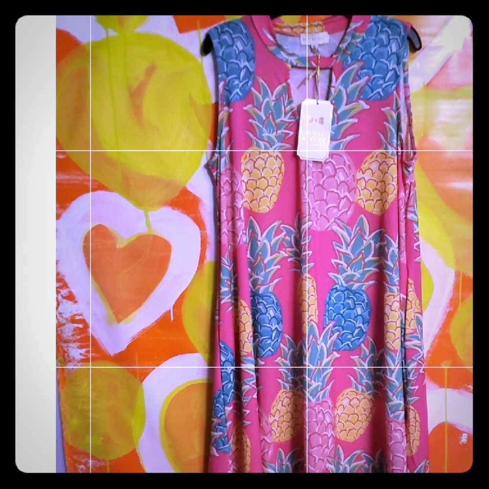 Women's dresses
